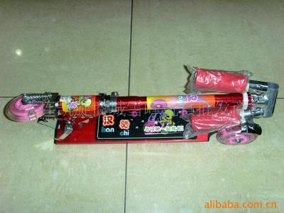 大连汉威双手剑 传统工艺与专业品质的完美结合